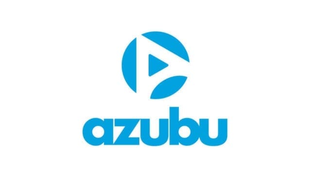 azubu