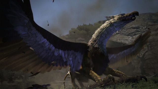 dragon dogma para pc