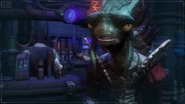 greel de rebel galaxy