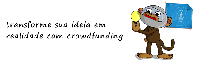 CrowdFunding