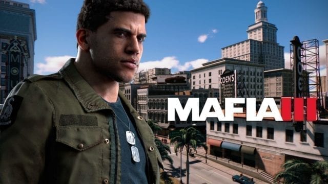 Mafia-III-possivel data lançamento