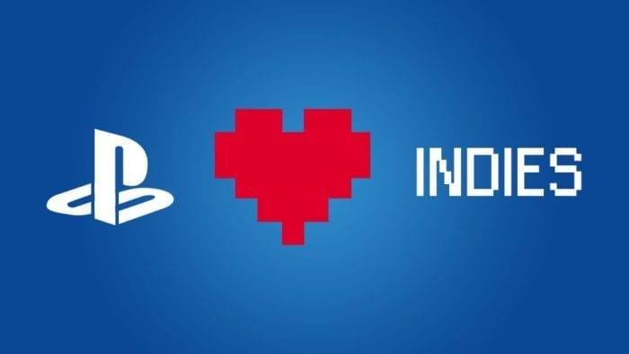 Confira os 14 melhores jogos indie