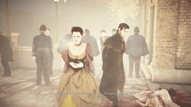 Assassin's Creed® Syndicate2016-1-2-20-4-52