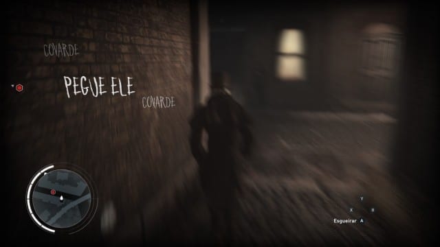 Assassin's Creed® Syndicate2016-1-2-20-6-22