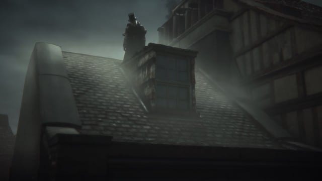 Assassin's Creed® Syndicate2016-1-3-9-21-20
