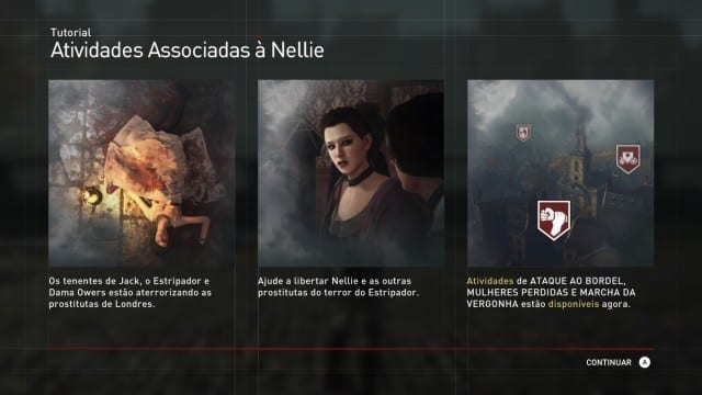 Assassin's Creed® Syndicate2016-1-3-9-33-20