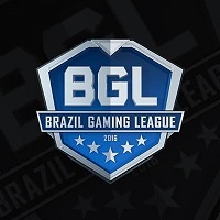 BGL