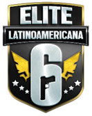 Elite Six