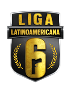 Liga Latino-americana (Liga Six)