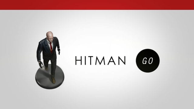 hitman go para ps4 e ps vita