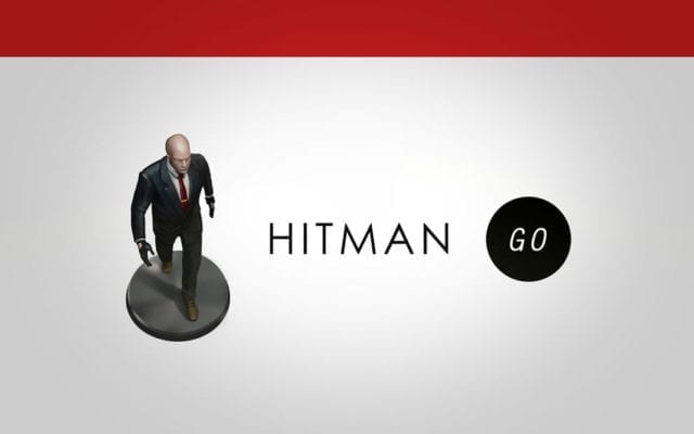 hitman go para ps4 e ps vita