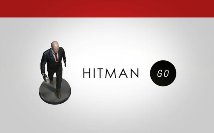 hitman go para ps4 e ps vita