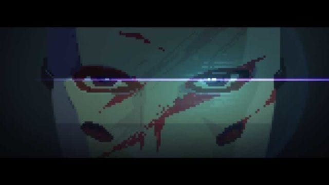 party hard será lançado para consoles em 2016 confira a data