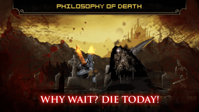 slashy souls