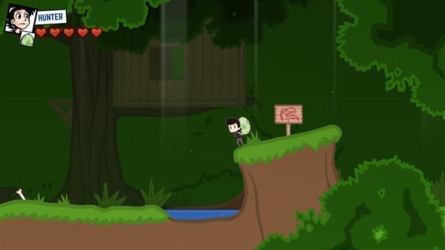 Jogo Me And My Dinosaur