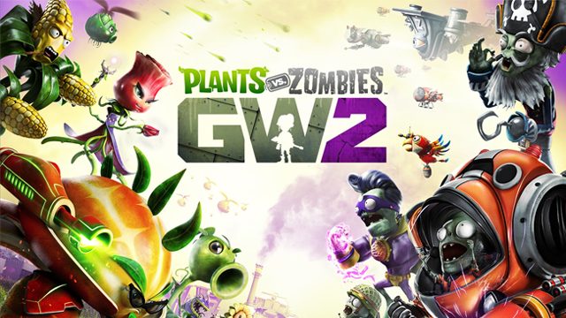 Incluindo Plants vs Zombies, confira os jogos de graça da PS Plus