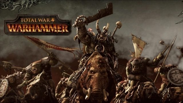 Total-War-Warhammer
