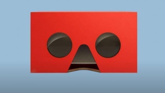 Happy Goggles do Mcdonald's