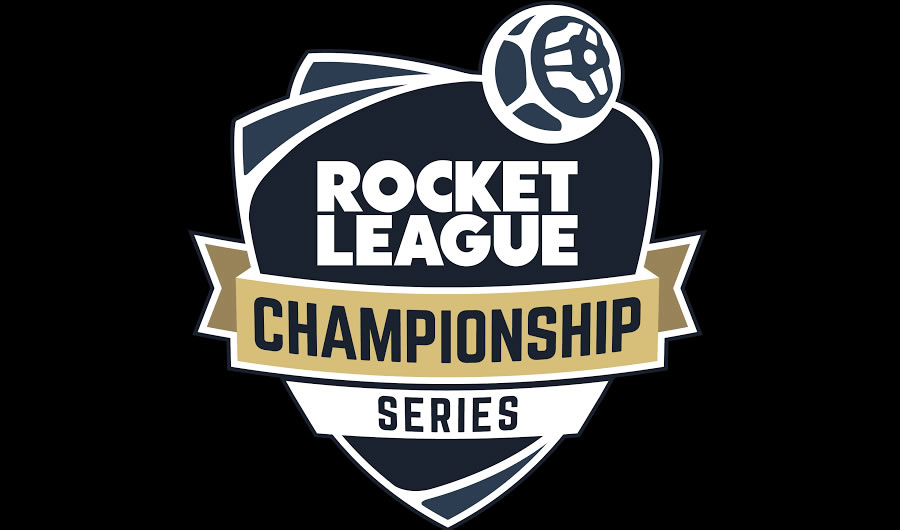 Rocket League será de graça até o fim do trimestre, esports