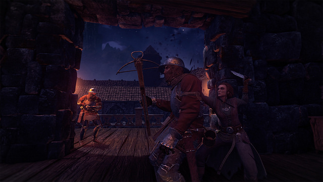 Shadwen será lançado em maio de 2016