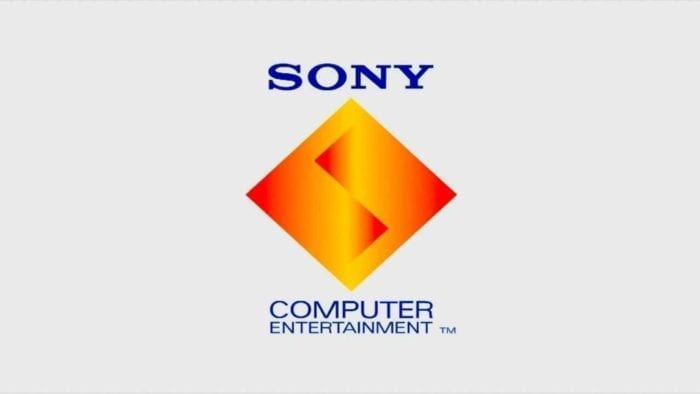 Sony computer entertainment