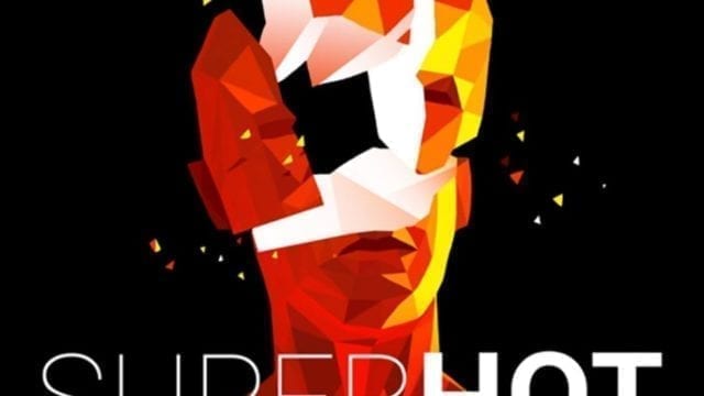 Superhot para Xbox One data lançamento