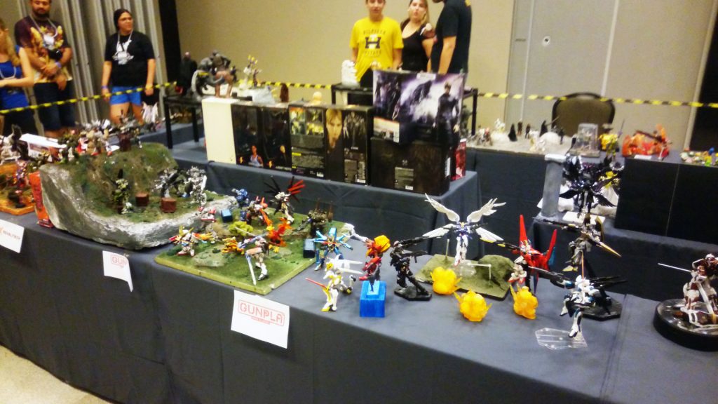 exposicoes-jam-nerd-festival-2016