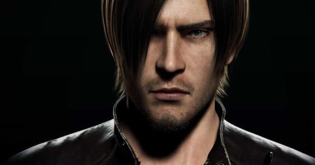 Resident Evil 7 pode estar chegando em 2016 ou 2017