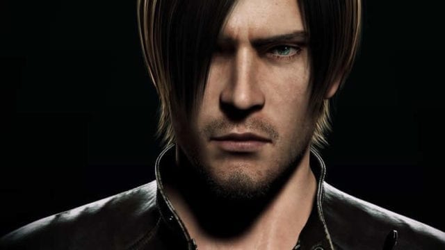Resident Evil 7 pode estar chegando em 2016 ou 2017