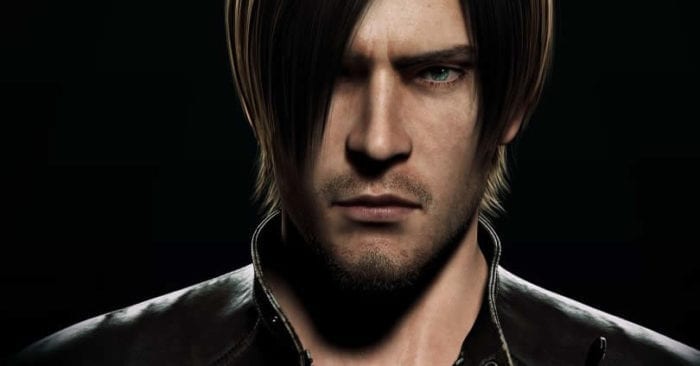 Resident Evil 7 pode estar chegando em 2016 ou 2017