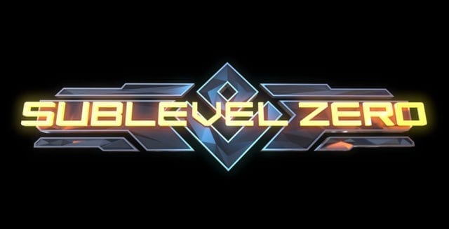 Sublevel Zero Redux anunciado