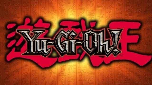 Yu-Gi-Oh! Duel Monsters Ultimate Card Battle será lançado em julho no Japão