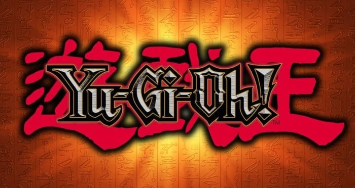 Yu-Gi-Oh! Duel Monsters Ultimate Card Battle será lançado em julho no Japão