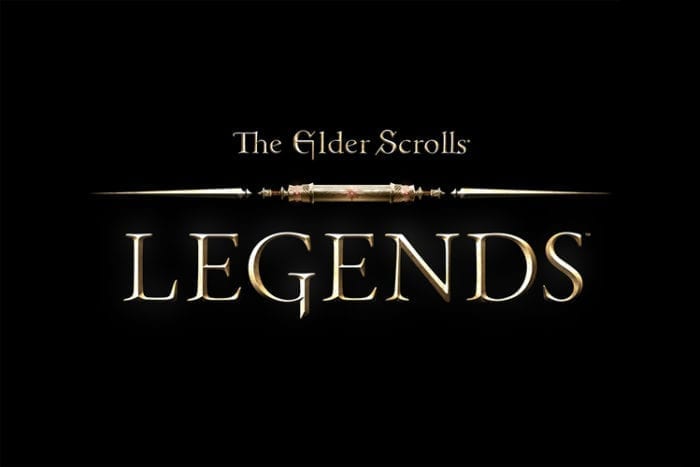the-elder-scrolls-legends-mac android e ipad confirmados