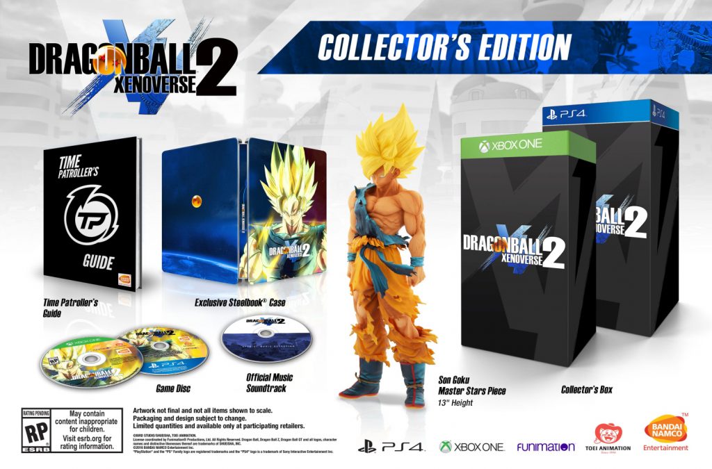 http://www.conversadesofa.com/wp-content/uploads/2016/07/Dragon-Ball-Xenoverse-2-Collectors-Edition.jpg