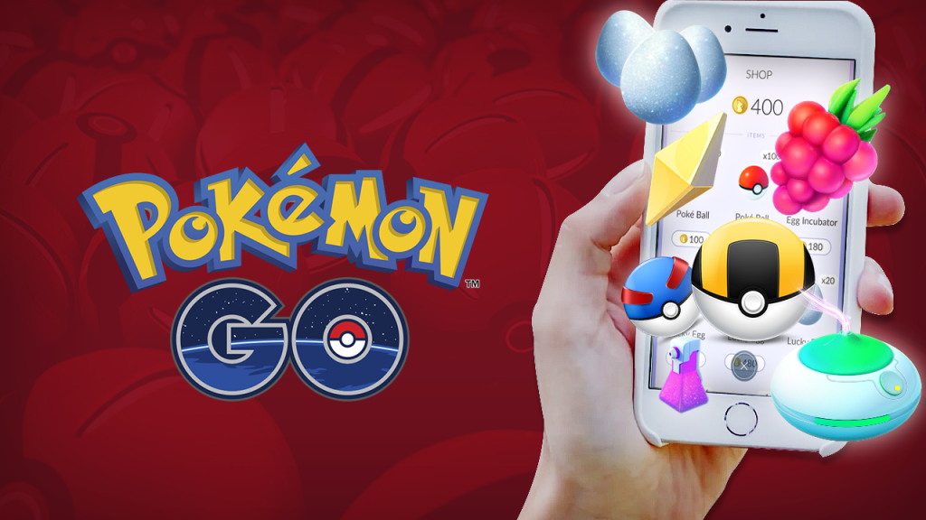 Os 10 Pokémon com o maior PC em Pokémon Go - Dot Esports Brasil