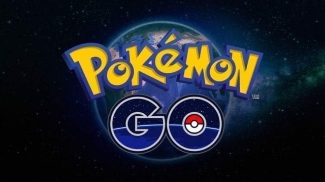 Pokemon Go record mundial para a franquia
