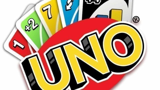 Uno Ubisoft