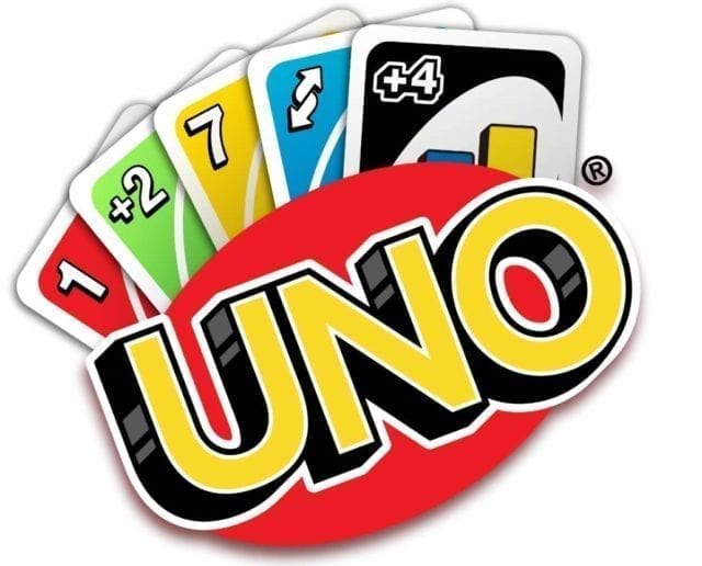 Uno Ubisoft
