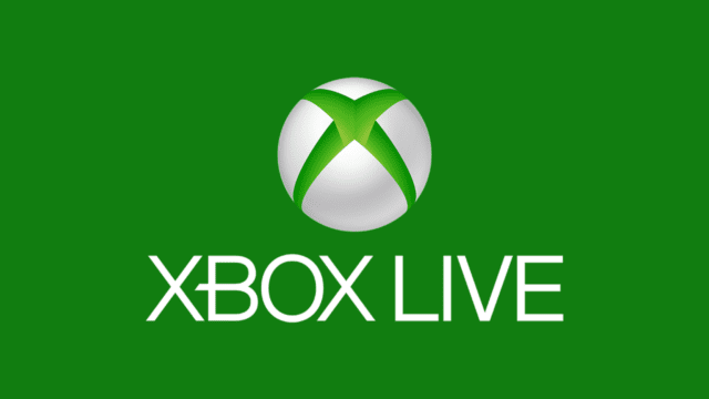 Xbox live gamertags tempo de expiração