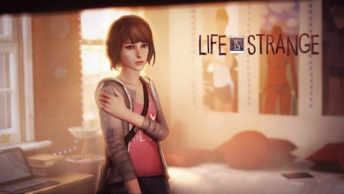 life-is-strange episódio gratuito