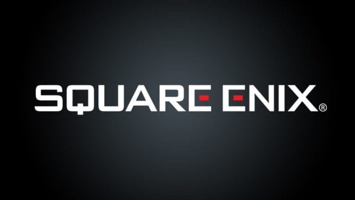square-enix-gamescom 2016