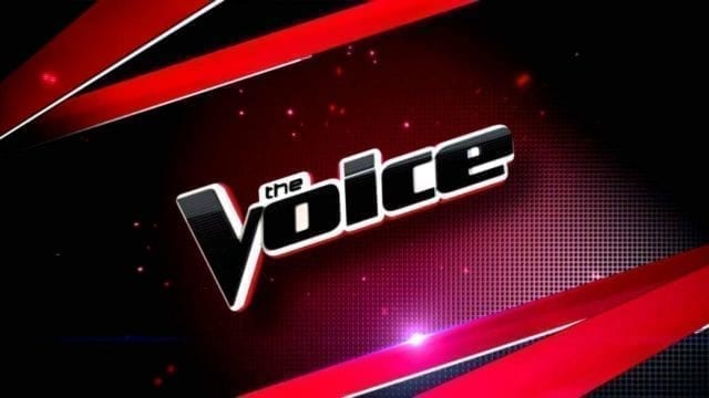 the voice jogo 2016