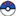 Great Ball