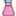 Hyper Potion