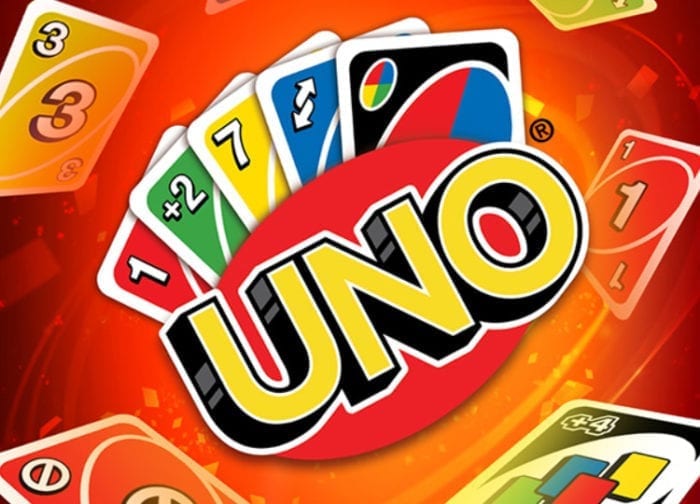 Jogo de Uno da Ubisoft nova data lançamento