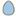 Lucky Egg