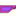 Lure Module
