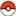Pokéball