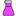 Potion